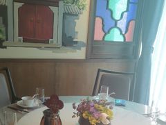 -北平食坊·烤鸭(黄寺大街店)