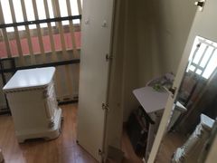 -上海跃迁搬场公司 日式搬家