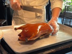 -太守宴·蘭院(天塔店)