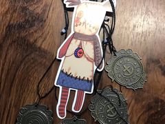 -长藤鬼校(龙翔店)