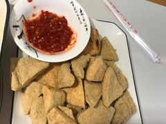 -马头巷·食景园(苏州总店)