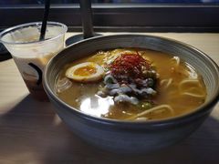 -里面·Noodlology(机电院店)