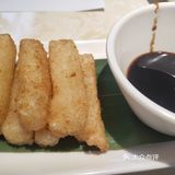 又来吃蛙蛙