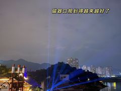 -老地方猫儿面(磁器口店)