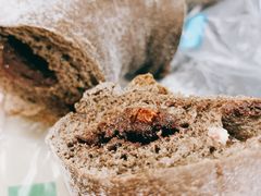 -奈雪的茶(观前街店)