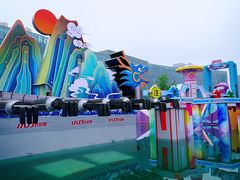 -安徽广播电视台