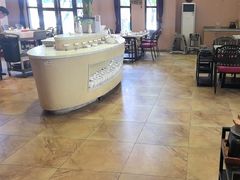 -海南椰子鸡餐厅(三亚湾红树林店)