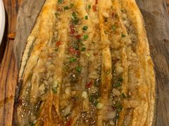 -串大叔炭火烤串·鸡西大冷面刀削面(总店)