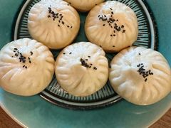 -香雪海饭店中餐厅(湖滨店)