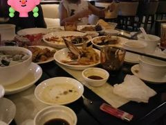 -爱乐国际温泉水疗会