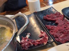 -福合埕牛肉丸(福平路店)