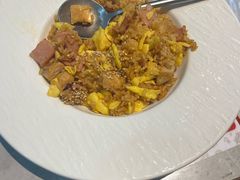 -必胜客(东西湖万达店)