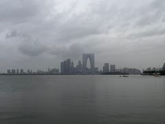 -同得兴面馆.苏式面.三虾面(园区店)
