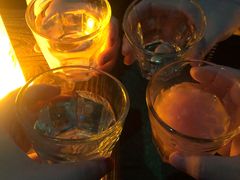 -贰麻酒馆(金山斗酒场店)