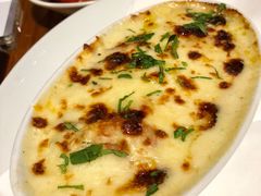 -mezza9 Macau(澳门君悦酒店)