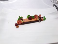 -戈登·拉姆齊餐廳