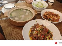 -八碗湘长沙市井菜(坡子街店)