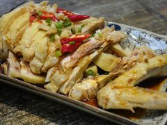 -洪福米线(浣纱路店)