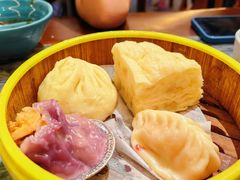 -安泰楼·佛跳墙创始人·传统闽味早茶·酒楼(三坊七巷闽菜地标店)