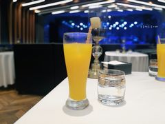 -西山人家·二十年老字号农家菜(旺山店)