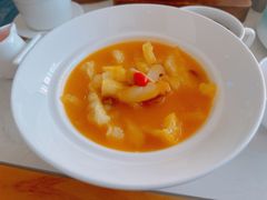 -时间里·新派粤菜(远洋店)