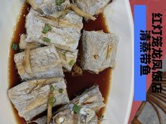 -红灯笼龙凤饭店(宁波老字号店)