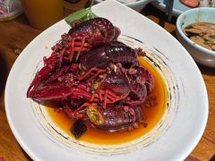 -三个渔夫·蒸汽海鲜(小白楼店)