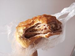 太极包-美嘉华面包西饼店(红胜坊店)