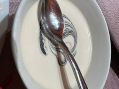 -新光酒家·方亮蟹宴·河豚(浦东店)