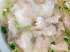 -千食百味(知春路店)