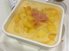 -圆碌碌甜品屋(丹灶店)