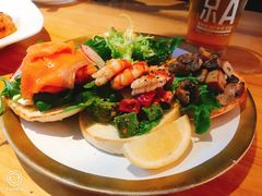 -the rug 飞毯 (朝阳公园店)