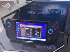 -ROG玩家国度(美罗城店)