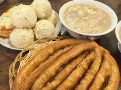 -马市街食它汤店(解放路店)