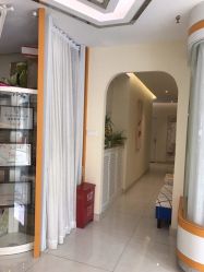 -普睿媞产后直营连锁(天鹅湖万达店)