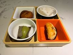 -龙抄手(文殊坊店)
