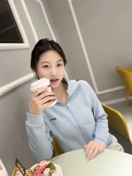 -MIVI野生眉纹绣纹眉