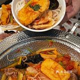 深圳的！本地人怒推的米线果然没错！
