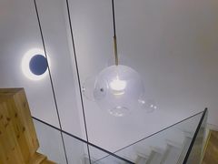 -GOOD好事咖啡(会展城店)