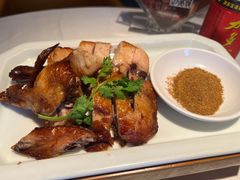 -耿福兴(罍街店)