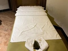 -大圣珍艾专业艾灸(万江0769店)