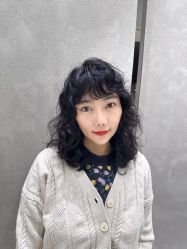 点击看大图 -MY HAIR ARDOR