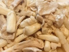 -香满楼(临安路店)