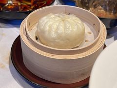 -松赞拉萨林卡酒店