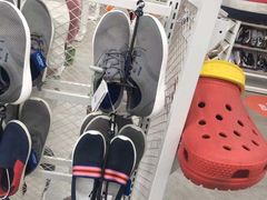 -BIGOFFS 超级折扣(仁恒伊势丹店)