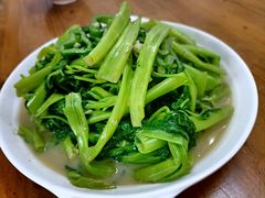 -大赤坎肥仔强烧味海鲜餐厅(大赤坎店)