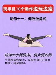 -克丽缇娜