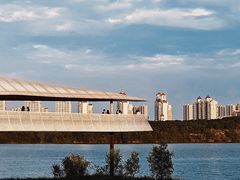 -艾溪湖湿地公园