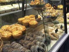 -贵阳高新惠诚食品有限公司