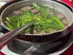 -联丰美食(番禺店)